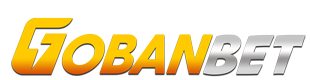 ABGBET88